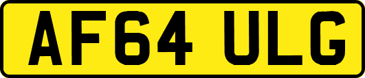 AF64ULG