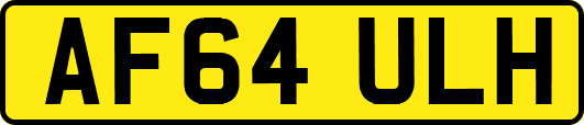 AF64ULH
