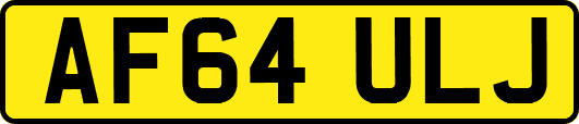 AF64ULJ