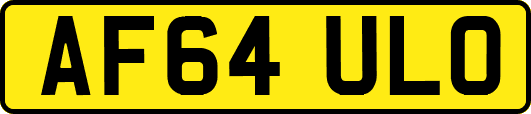 AF64ULO