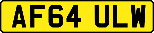 AF64ULW