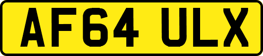 AF64ULX