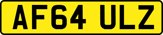 AF64ULZ