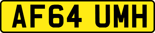 AF64UMH