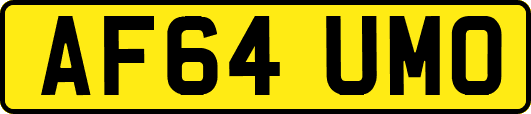 AF64UMO