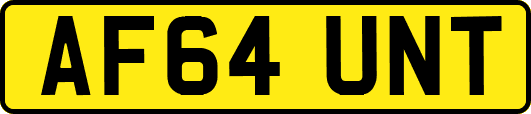 AF64UNT