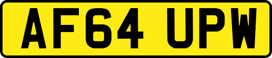 AF64UPW