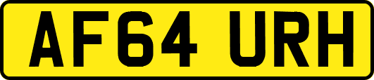 AF64URH