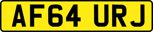 AF64URJ