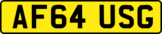 AF64USG