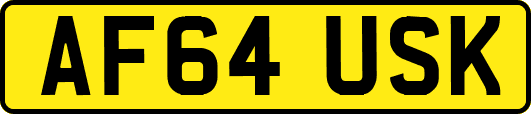 AF64USK