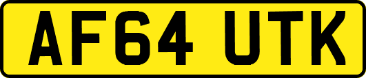 AF64UTK