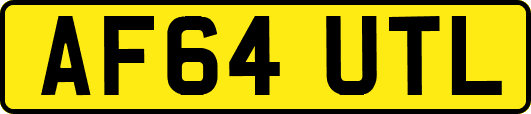 AF64UTL