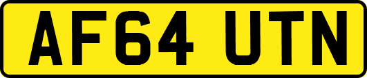 AF64UTN