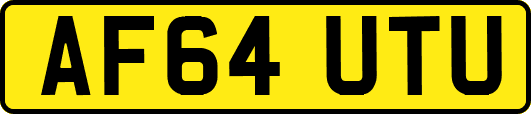 AF64UTU