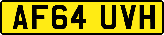 AF64UVH