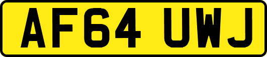 AF64UWJ