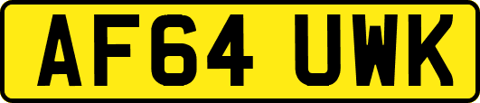 AF64UWK