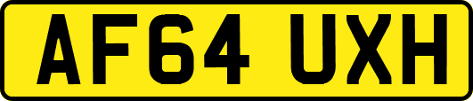 AF64UXH