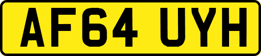 AF64UYH