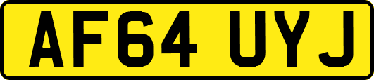 AF64UYJ