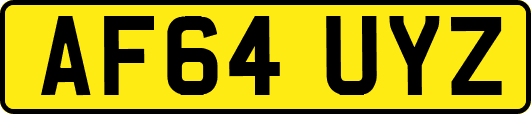 AF64UYZ