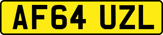 AF64UZL
