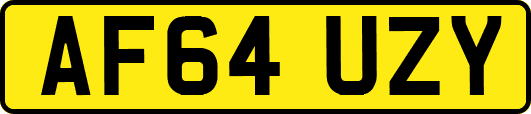 AF64UZY