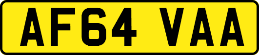AF64VAA