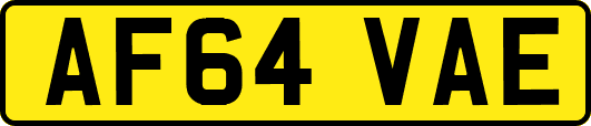 AF64VAE