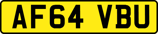 AF64VBU