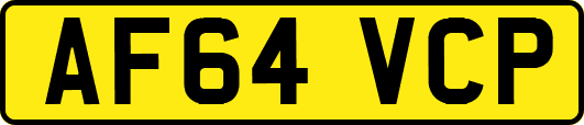 AF64VCP