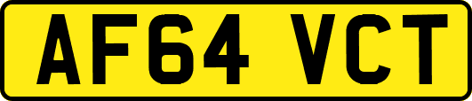 AF64VCT