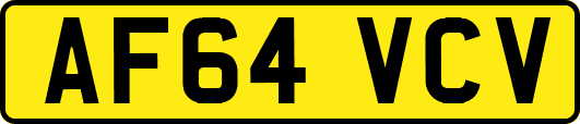 AF64VCV