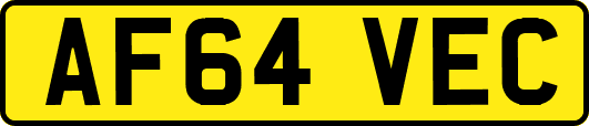 AF64VEC