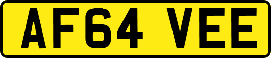 AF64VEE
