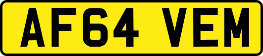 AF64VEM