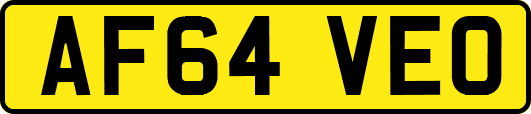 AF64VEO