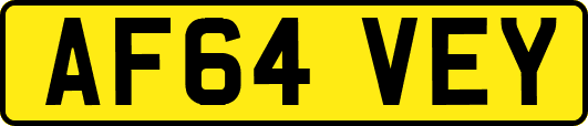 AF64VEY