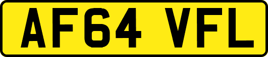 AF64VFL