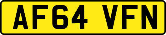 AF64VFN