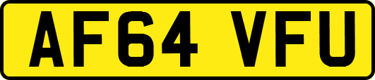 AF64VFU
