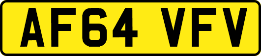 AF64VFV