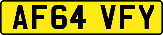 AF64VFY