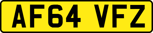 AF64VFZ