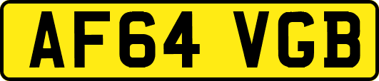 AF64VGB