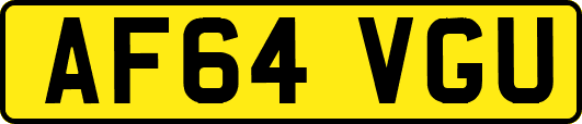 AF64VGU