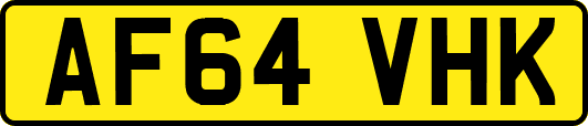 AF64VHK