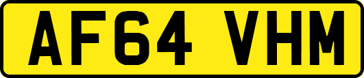 AF64VHM