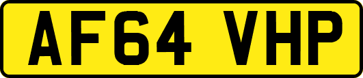 AF64VHP